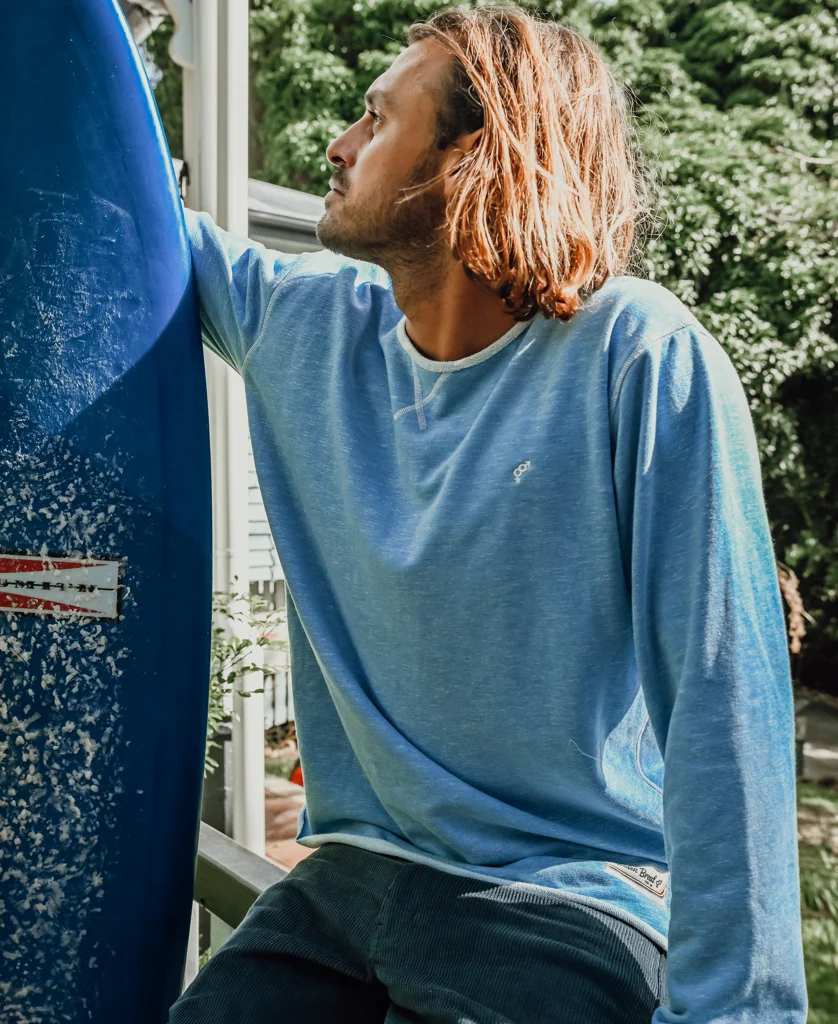 Retro Waves, Timeless Vibes