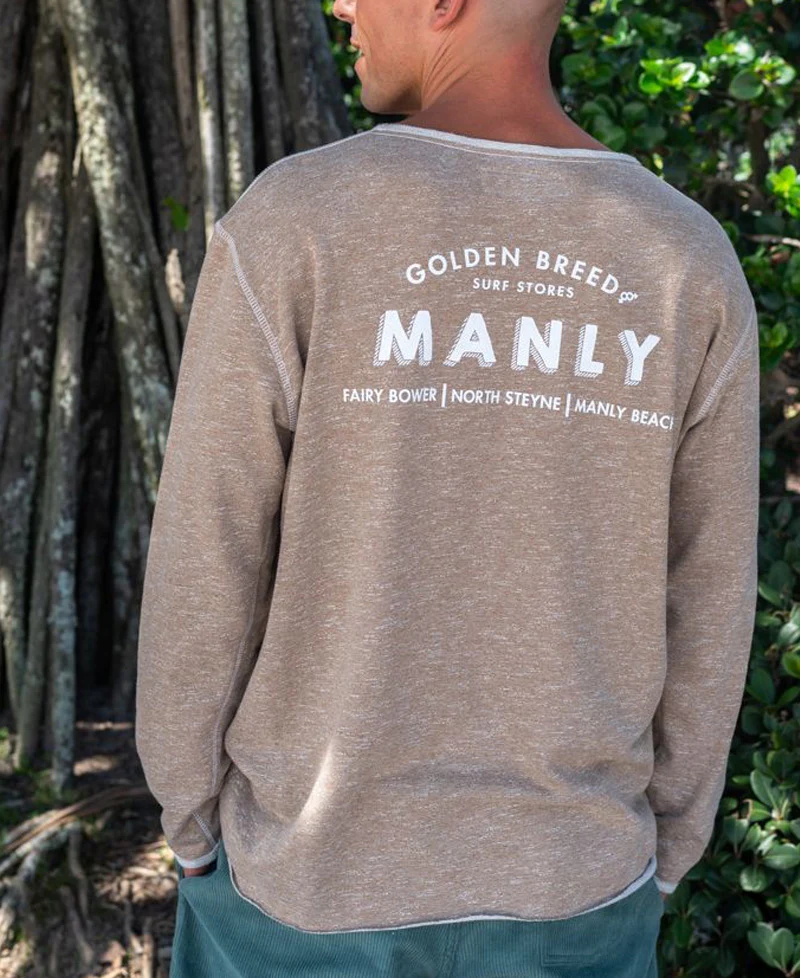 Men New Arrivals